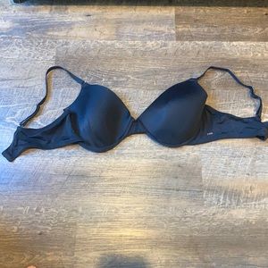 2 for $8
 36d la senza